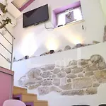 Studio Emaviolet Split