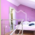 Studio Emaviolet Split