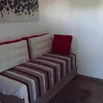 Guest House Vujevic