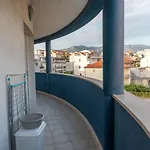 Luxury Apartment In Ancient City Split