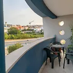 Luxury Apartment In Ancient City Split