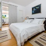 Luxury Apartment Set