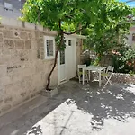 Apartment Meri