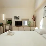 Apartment Gorki
