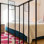Apartment Gorki