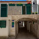 Apartment Gorki