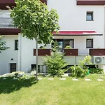 Chris\'s condo 2