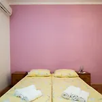 Apartments Jasenka