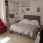 Studio Apt. Downtown