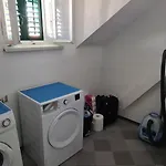 Mana 3
