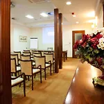 Hotel Globo