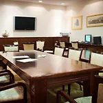 Hotel Globo
