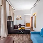 Hotel Bellevue