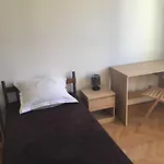 Asja