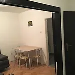 Asja