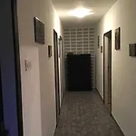 Asja