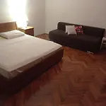 Guesthouse Roko