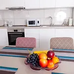 Apartments Bilic