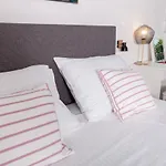 Apartments Bilic