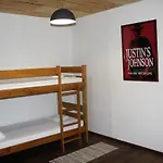 Hostel Quasimodo (Adults Only)