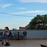 Hostel Quasimodo (Adults Only)