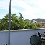 Hostel Quasimodo (Adults Only)