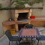 Apartment Kvaternikova - Pool, Grill, 4 Bedrooms, 3 Bathrooms