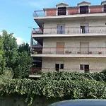 Guest House Adriatic