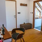 Oblivion Luxury Rooms