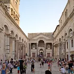 Ad2