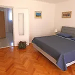 Elegant Luxury 2-Bedroom Apartment In Split City Center