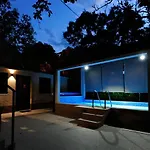 Luxury Villa Roza