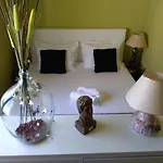 Luxury Apartment Sirena