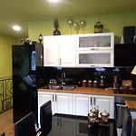 Luxury Apartment Sirena