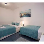 Zorro Apartment