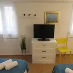 Apartment Lela Split II