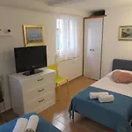 Apartment Lela Split II
