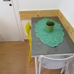 Apartment Lela Split II