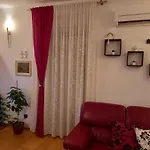 Apartman Diana