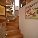 Kaleta Little House
