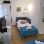 Apartment Lela Split II