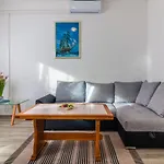 Apartments Mihael