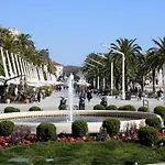 Apartment B&J - In The Center Of Split