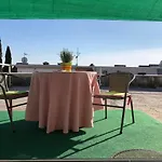 Apartment Nora