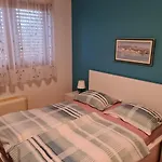 Apartment Seagull