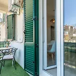 Studios & Room Poesia