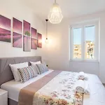 Studios & Room Poesia