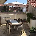 Apartment Elena Rooms