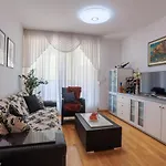 Seaview Znjan Apartment