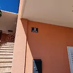 Guest House Ana